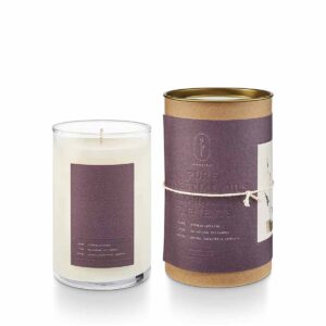 Vetiver Sage Candle